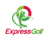 https://www.logocontest.com/public/logoimage/1378036570Express Golf-8.png